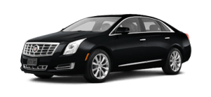 Book Now MSP Airport to Mayo Clinic  fordable Airport Car Service Minneapolis RIDE