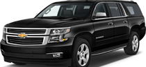 Book Now Rochester to Minneapolis airport services  fordable Airport Car Service Minneapolis RIDE