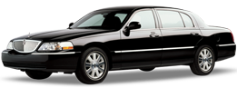 Book Now Duluth airport car services  fordable Airport Car Service Minneapolis RIDE