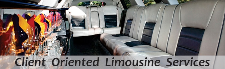 Book Now Hourly limo service  fordable Airport Car Service Minneapolis RIDE