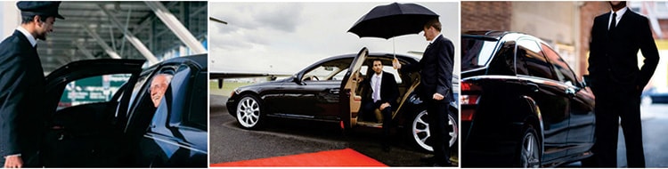 Book Ride Hourly Limo Service Airport Car Service Minneapolis 