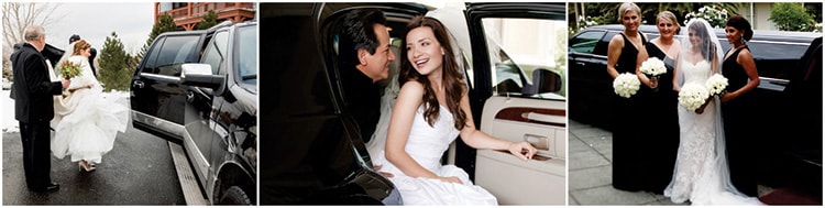 Book Now special occasions limo service  fordable Airport Car Service Minneapolis RIDE
