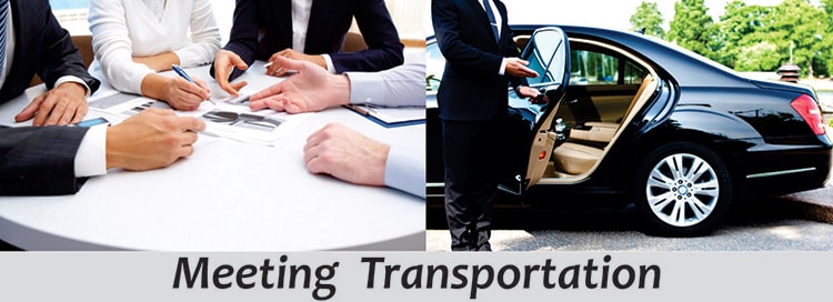 Book Now Minneapolis Meeting & Event Transportation Service  fordable Airport Car Service Minneapolis RIDE