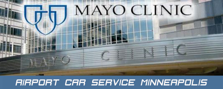 Book Now Transportation Services Wayzata  fordable Airport Car Service Minneapolis RIDE